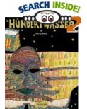 You are currently viewing Hundertwasser: Everyman’s Artist