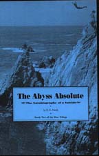 Read more about the article The Abyss Absolute