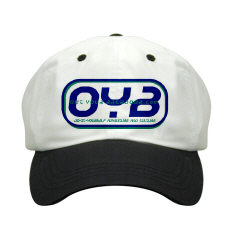 Read more about the article The OYB Gift Shop! -Full of Goodies