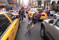 You are currently viewing Wildest urban cycling videos…