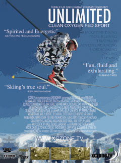 You are currently viewing Best all-round outdoor action DVD