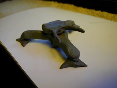 Henrys Clay Creatures 9/03 -3