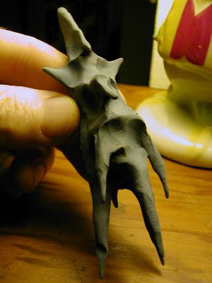 Henrys Clay Creatures 4/04 -2