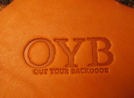 OYB Gallery Pic